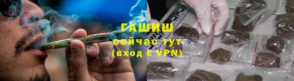эйфоретик Арсеньев