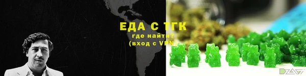 эйфоретик Арсеньев
