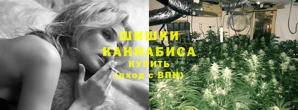 соль ск Аркадак