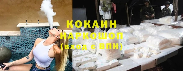 эйфоретик Арсеньев