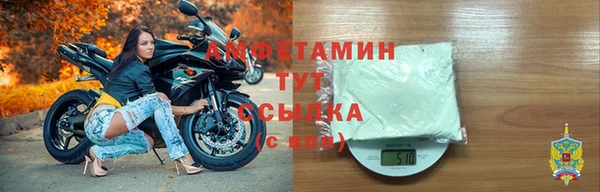 эйфоретик Арсеньев